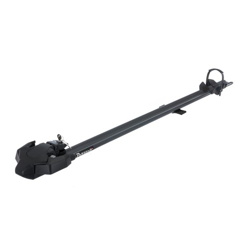 Peruzzo pure instinct fork - pure,