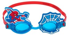 Bestway spiderman children - bestway, children's