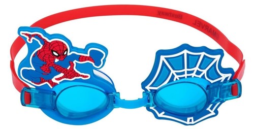 Bestway spiderman children - spiderman, children's