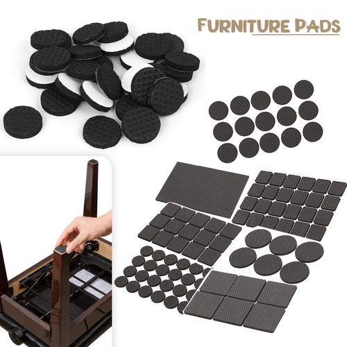 Black foam rubber self - foam,