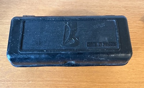 Genuine lada niva tool - genuine, kit