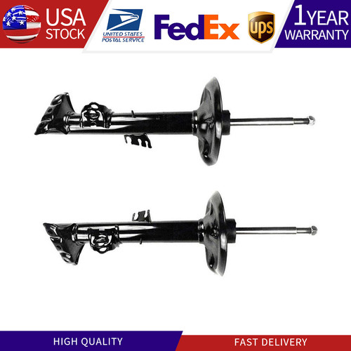 Pair set front - set, of