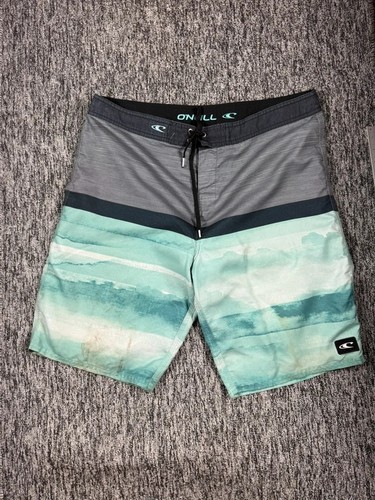 Neill vintage w36 men s - o’neill,