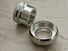 Vta vertical adjuster lock - vta,
