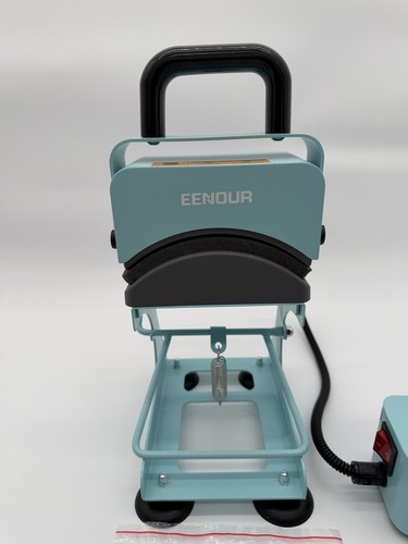 Hat heat press machine - heat,