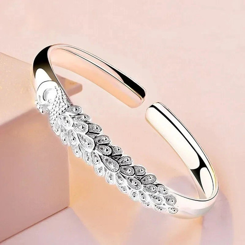 Women 925 sterling silver - women,