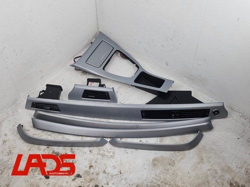 Bmw series e90 e91 sport - m,