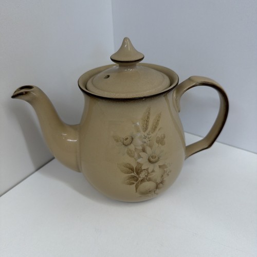 Denby images memories tea - denby,