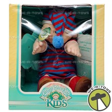 Cabbage Patch Kids Kendrick