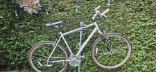 Marin sausalito bike - sausalito,