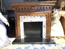 1:12th Scale Dolls House