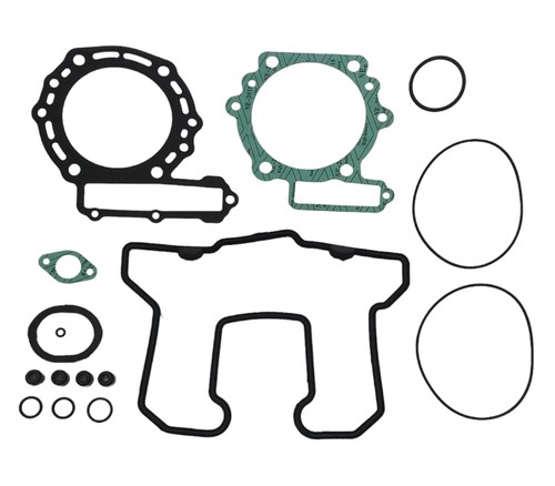 Engine gasket set - gasket,
