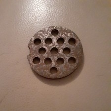 KENWOOD CHEF REPLACEMENT