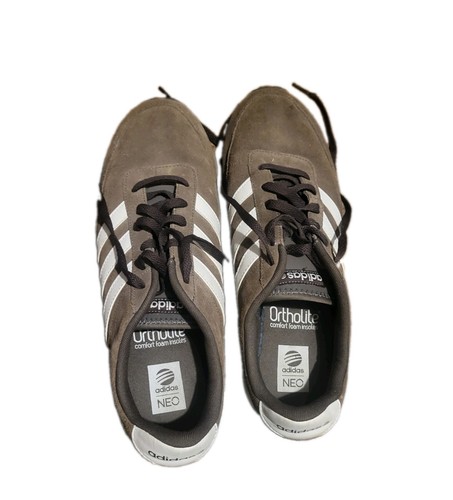 Adidas neo ortholite comfort - adidas,