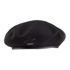 Kangol Tropic Monty Beret -