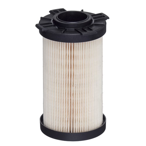 Fuel filter fits daf cf - fuel,