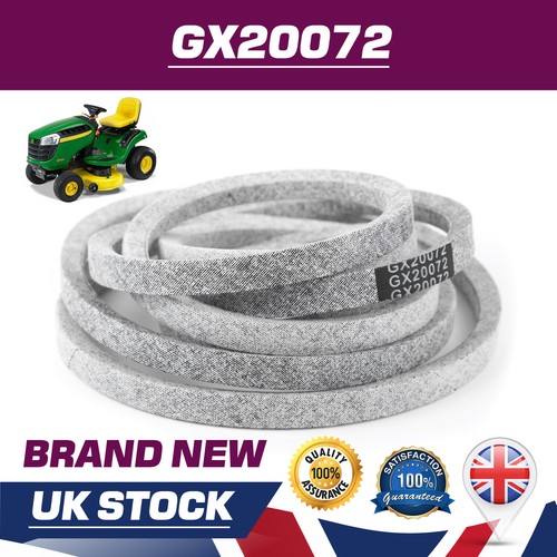 For john deere mower belt - for,