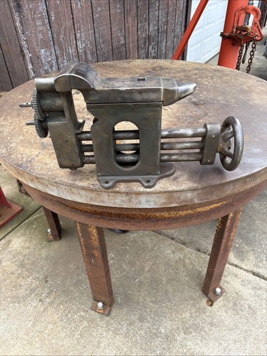 Antique stewart handy - antique, worker
