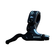 Odyssey bmx trigger - bmx, monolever