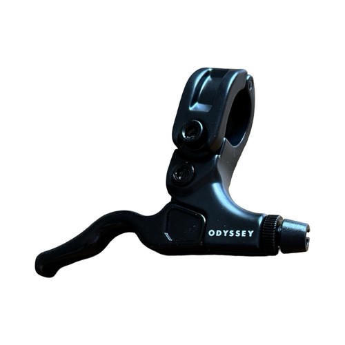Odyssey bmx trigger - bmx, monolever
