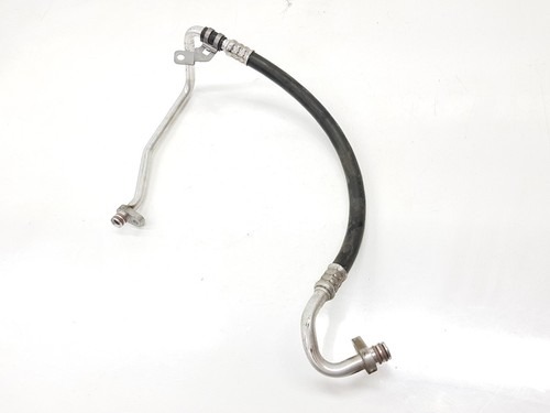 924903757r air conditioning - air,