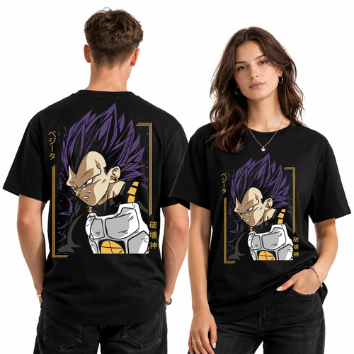 Vegeta dragon ball anime - vegeta,
