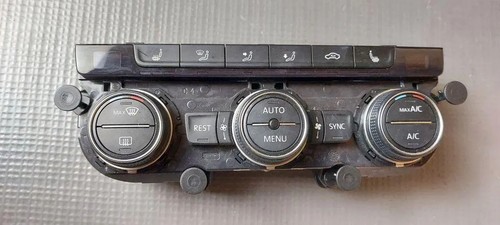 Passat alltrack 365 - alltrack,