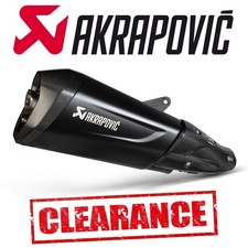 Vespa GTS Super 300 2021 -