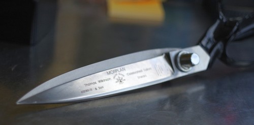 Thomas wilkinson 31cm - wilkinson,