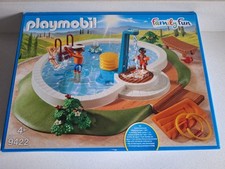Playmobil 9422 Family Fun
