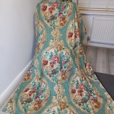 Rare Vintage Liberty