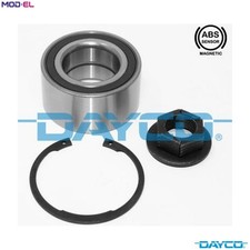 WHEEL BEARING KIT KWD1030 FOR