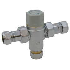 Altecnic - Caleffi 15mm