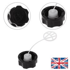 1Pc Universal Fuel Petrol Tank