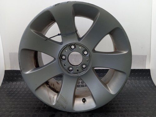 Bmw series inch - bmw,