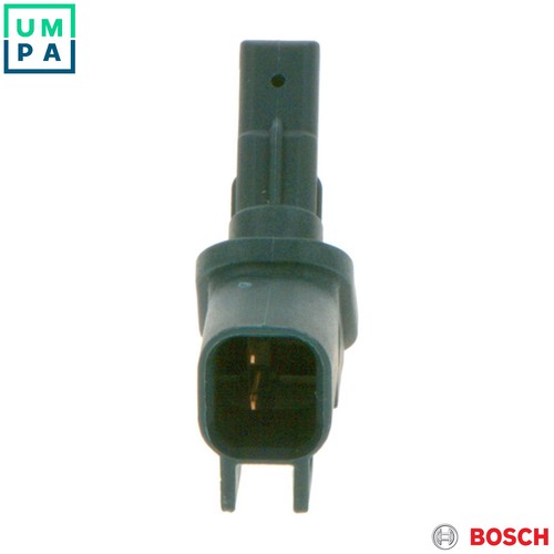 Sensor wheel speed - sensor, 0