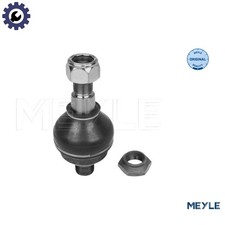 BALL JOINT 216 010 4072 FOR