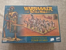  Warhammer Games Workshop The