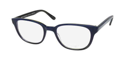 New masunaga 039 - new, glasses