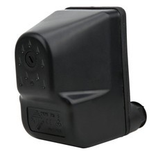 Water pump control switch - pump,