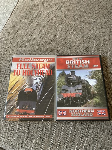 Railway best british - railway,
