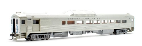 Life like trains - life-like, 'ho'