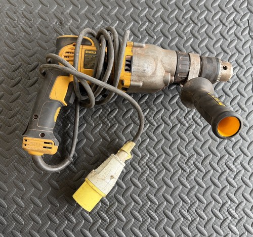 Dewalt d21570 core diamond - core,