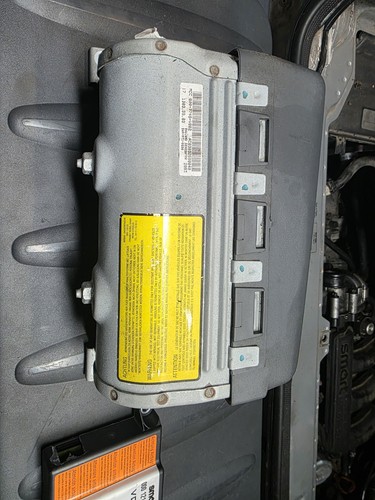 Smart fortwo 450 06 - fortwo,