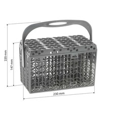 Kenwood Baumatic Universal