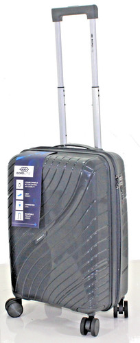55x36x20cm hard shell - hard, 8