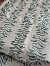 Colefax And Fowler Fabric Remnant