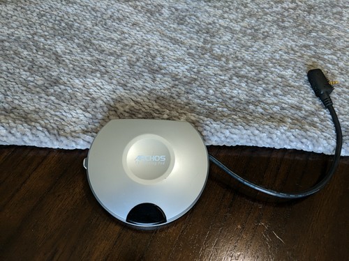 Archos 3200 docking pod for - 3200,