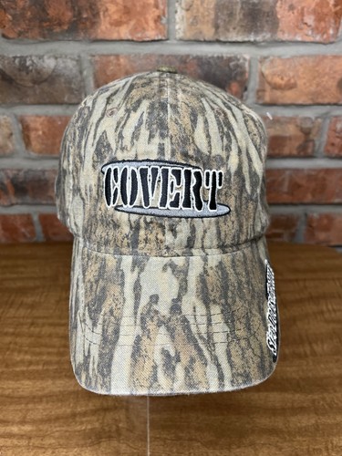 Covert scouting hunting camera - scouting,