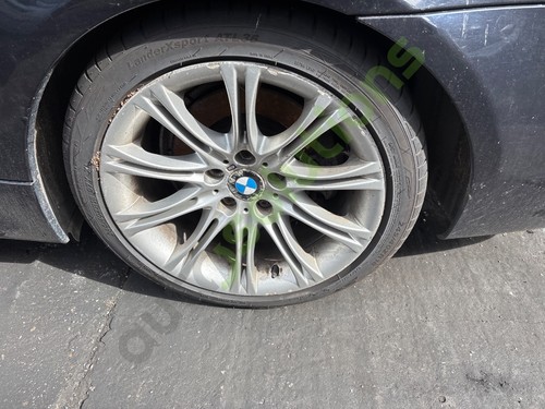 Bmw series 520d - 5,